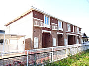 プラシード 2階 築12年1ヶ月の賃貸物件