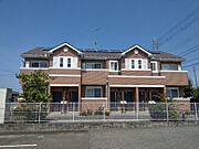 日野駅より徒歩40分 2階 築22年1ヶ月の賃貸物件