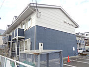 水口駅より徒歩17分 1階 築29年3ヶ月の賃貸物件