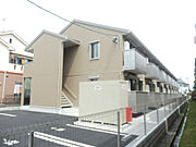 シャーロット壱番館 1階 築10年6ヶ月の賃貸物件