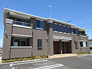 米原駅より徒歩5分 2階 築8年7ヶ月の賃貸物件