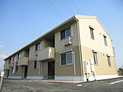 メルベーユ川崎 2階 築14年9ヶ月の賃貸物件