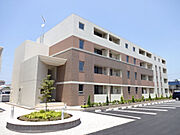 グランドヒル 弐番館 1階 築9年6ヶ月の賃貸物件