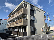 リンピア末広 2階 築28年9ヶ月の賃貸物件