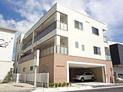 長浜駅より徒歩33分 2階 築12年4ヶ月の賃貸物件