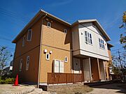 長浜駅より徒歩29分 1階 築18年の賃貸物件