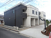 フォレストパレス 1階 築10年3ヶ月の賃貸物件