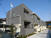 彦根駅より徒歩25分 2階 築11年9ヶ月の賃貸物件