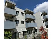 南草津駅より徒歩19分 2階 築17年9ヶ月の賃貸物件