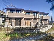 ヴェルコートＢ 1階 築15年6ヶ月の賃貸物件