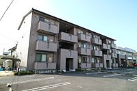 滋賀県甲賀市水口町貴生川2丁目：物件画像／株式会社エム・ジェイホーム　彦根駅前店