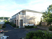 パル151 2階 築21年7ヶ月の賃貸物件