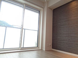 ベル　アンジュ 0103 1階1DKのリビング/ダイニング