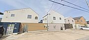 長浜駅より徒歩25分 1階 築8年2ヶ月の賃貸物件