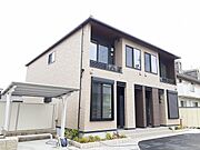 南彦根駅より徒歩18分 1階 築1年9ヶ月の賃貸物件