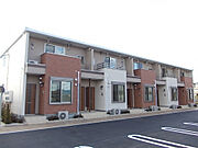 水口石橋駅より徒歩9分 1階 築9年の賃貸物件