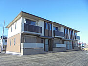 Yahman 2階 築9年2ヶ月の賃貸物件