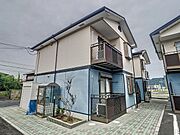 ツインクルみやびＡ 2階 築25年5ヶ月の賃貸物件