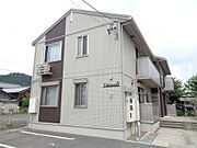 水口石橋駅より徒歩5分 1階 築11年6ヶ月の賃貸物件