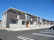 南彦根駅より徒歩45分 1階 築8年8ヶ月の賃貸物件