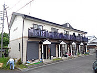 滋賀県甲賀市甲南町深川：物件画像／株式会社エム・ジェイホーム　彦根駅前店