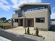 野洲駅より徒歩9分 2階 築11年6ヶ月の賃貸物件