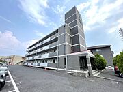 ヴィラデグラン 3階 築27年8ヶ月の賃貸物件