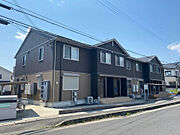 比叡山坂本駅より徒歩7分 1階 築11年4ヶ月の賃貸物件