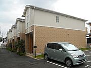 リマーレ雅 2階 築18年2ヶ月の賃貸物件