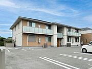 長浜駅より徒歩28分 2階 築3年2ヶ月の賃貸物件