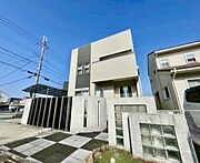 稲枝駅より徒歩3分 1階 築15年9ヶ月の賃貸物件