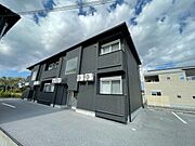 長谷野駅より徒歩55分 1階 築6年の賃貸物件