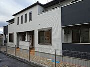 リリア７７ 2階 築5年6ヶ月の賃貸物件