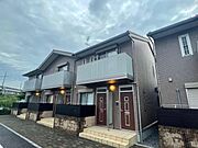 野洲駅より徒歩17分 1階 築15年2ヶ月の賃貸物件