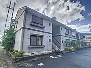 ハイツフレンド 2階 築32年の賃貸物件
