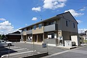 ベルピーノＴｅｒａｓｈｏ 1階 築9年8ヶ月の賃貸物件