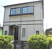 守山駅より徒歩22分 1階 築27年2ヶ月の賃貸物件