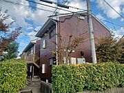 ラブリータウン近江Ｆ 2階 築35年1ヶ月の賃貸物件