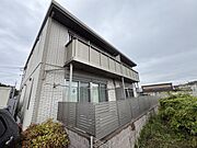 稲場ハイム 2階 築10年11ヶ月の賃貸物件