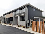 滋賀県長浜市木之本町黒田：物件画像／株式会社エム・ジェイホーム　彦根駅前店