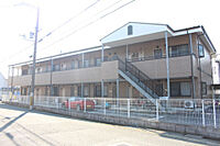 滋賀県野洲市行畑：物件画像／株式会社エム・ジェイホーム　彦根駅前店