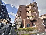 グランドールTakagaiの賃貸物件