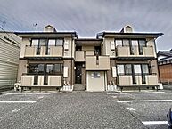 滋賀県米原市下多良1丁目：物件画像／株式会社エム・ジェイホーム　彦根駅前店