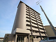 滋賀県草津市笠山1丁目：物件画像／株式会社エム・ジェイホーム　彦根駅前店