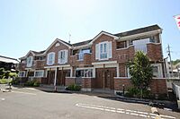 滋賀県大津市千町1丁目：物件画像／株式会社エム・ジェイホーム　彦根駅前店