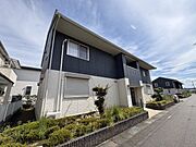 レークタウンE棟 2階 築17年1ヶ月の賃貸物件