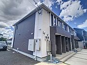 クロレ 1階 築6年3ヶ月の賃貸物件
