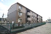 ＴＧａｒｄｅｎＲｅｓｉｄｅｎｃｅ 3階 築9年8ヶ月の賃貸物件