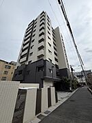 アークレジデンス大津中央 10階 築14年7ヶ月の賃貸物件