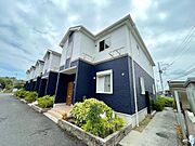 ラフィネシャトー 1階 築16年7ヶ月の賃貸物件